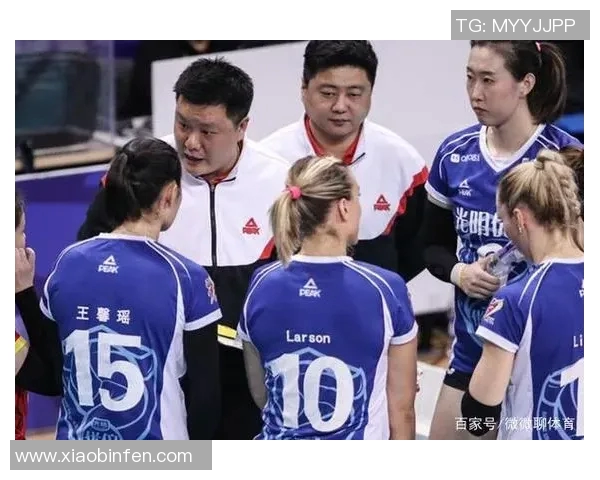 深圳排球队与上海排球队耐力对决赛后分析与反思