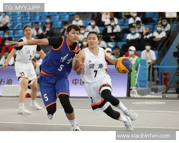 篮球魅力无穷：深入了解杭州篮球队的比赛节奏与战术风格