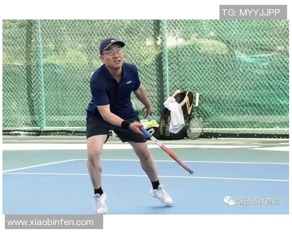 重庆网球队在全国网球灵活性排行榜中荣获第四名展现出强劲实力