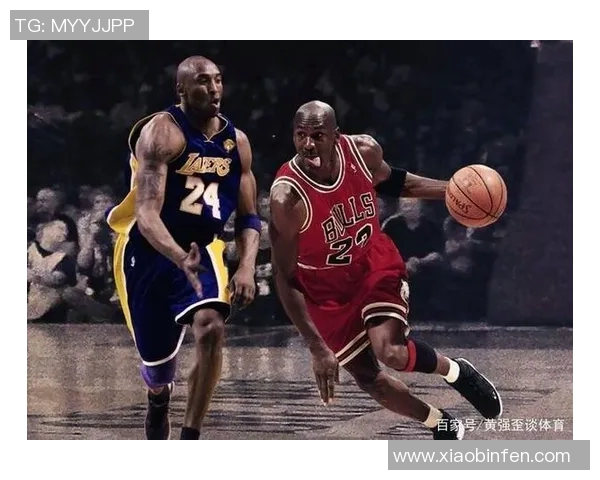 黄强独家篮球心得分享：从基础技巧到比赛策略的全面解析与经验总结